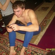 ���������� �������������, ���� ������� �����, 34 ����, ������������ ��� ������