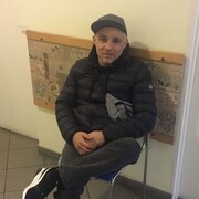  ,   Slava, 43 ,   ,   