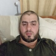  ,  , 41