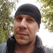 ���������� �����������, ���� ������� ������, 40 ���, ������������ ��� ������, ����� � ���������