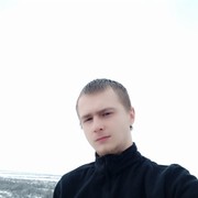 ���������� ������, ���� ������� ����, 30 ���, ������������ ��� ������, ����� � ���������, c�������� ���������