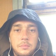  ,  nik, 42