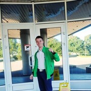 ���������� ��������, ���� ������� ������, 28 ���, ������������ ��� ������, ����� � ���������, c�������� ���������