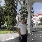  ,   , 41 ,   ,   , c 