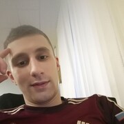  ,   , 27 ,     , 