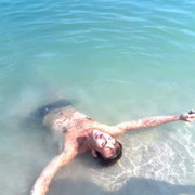 ���������� �����, ���� ������� ���, 43 ����, ������������ ��� ������, ����� � ���������, c�������� ���������