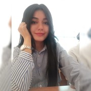 ���������� �������, ���� ������� ������, 29 ���, ������������ ��� ������, ����� � ���������, c�������� ���������