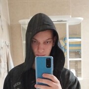 ���������� �������, ���� ������� ����, 28 ���, ������������ ��� ������, ����� � ���������