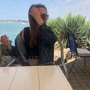  ,   Iris_Ka, 32 ,   ,   , c 