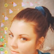 ,   , 32 ,   ,   , c , 