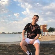  ,   , 25 ,   ,   