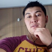 ���������� �����, ���� ������� ����, 36 ���, ������������ ��� ������, ����� � ���������, c�������� ���������