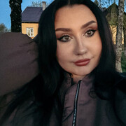  ,   , 26 ,   c 