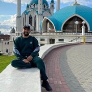 ���������� �����������, ���� ������� �����, 38 ���, ������������ ��� ������, ����� � ���������, c�������� ���������