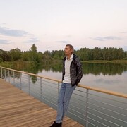  ,   Pavel, 40 ,   ,   