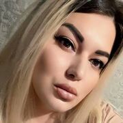 ���������� �����, ��������