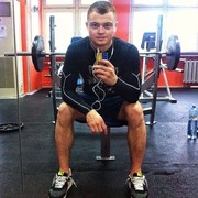 ���������� ����� �������, ���� ������� ���������, 35 ���, ������������ ��� ������, ����� � ���������, c�������� ���������