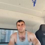 ���������� ������ ����� ������, ������� �����, 44