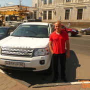 ���������� �������, ������� ������, 37