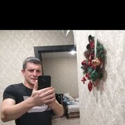  ,   , 36 ,   ,   