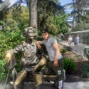 ���������� ������, ���� ������� ������, 37 ���, ������������ ��� ������, ����� � ���������