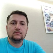  ,   Anar, 42 ,   ,   , c 