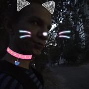  ,   , 37 ,   