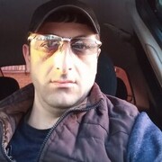 ,  , 35
