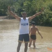 ���������� ������, ���� ������� GEVOR, 43 ����, ������������ ��� ������, ����� � ���������, c�������� ���������