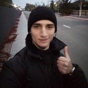 ���������� �������, ���� ������� ������, 32 ����, ������������ ��� ������, ����� � ���������, c�������� ���������, ���������