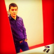  ,   Edhem, 35 ,   
