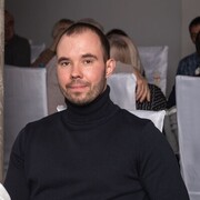 ���������� ��������, ���� ������� �����, 37 ���, ������������ ��� ����� � ���������, c�������� ���������