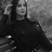 ���������� �����-���������, ���� ������� Valentina, 38 ���, ������������ ��� ������, ����� � ���������