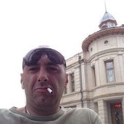  ,   , 51 ,   