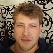  ,  , 34