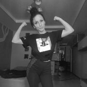 ���������� ������������, ���� ������� ����, 35 ���, ������������ ��� ������, ����� � ���������