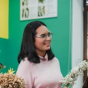 ���������� ������, ������