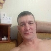  ,   , 52 ,   ,   