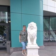  ,   , 54 ,     , c 