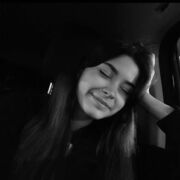  -,   , 22 ,     , c 