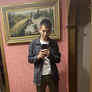  ,  , 19