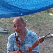  ,   , 50 ,   c 