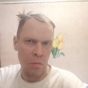  ,   , 51 ,   ,   