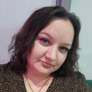 ���������� �����-���������, �������