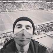  -,   , 36 ,   ,   