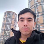  -,   Abdulaziz, 32 ,   ,   , c , 