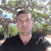 ���������� �����������, ���� ������� �����, 38 ���, ������������ ��� c�������� ���������