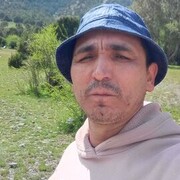  ,  Suhroboripov, 42