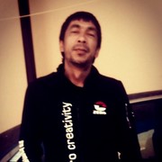  ,  Jamal, 41