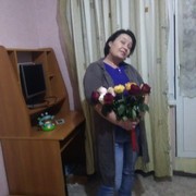  ,   , 49 ,   ,   , c 